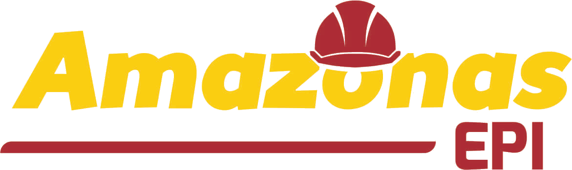 Amazonas EPI